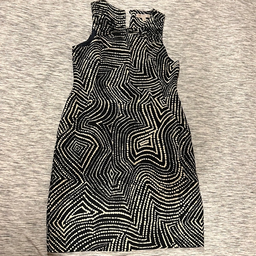 Banana Republic Heritage Dress